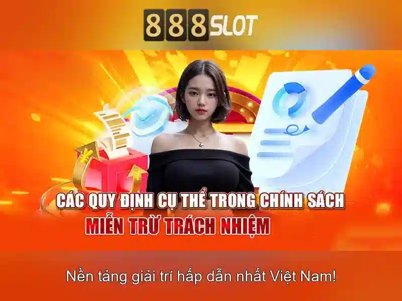 https://prostitutki-odessa.net/images/text/888slot/888slot-text2603312238.webp