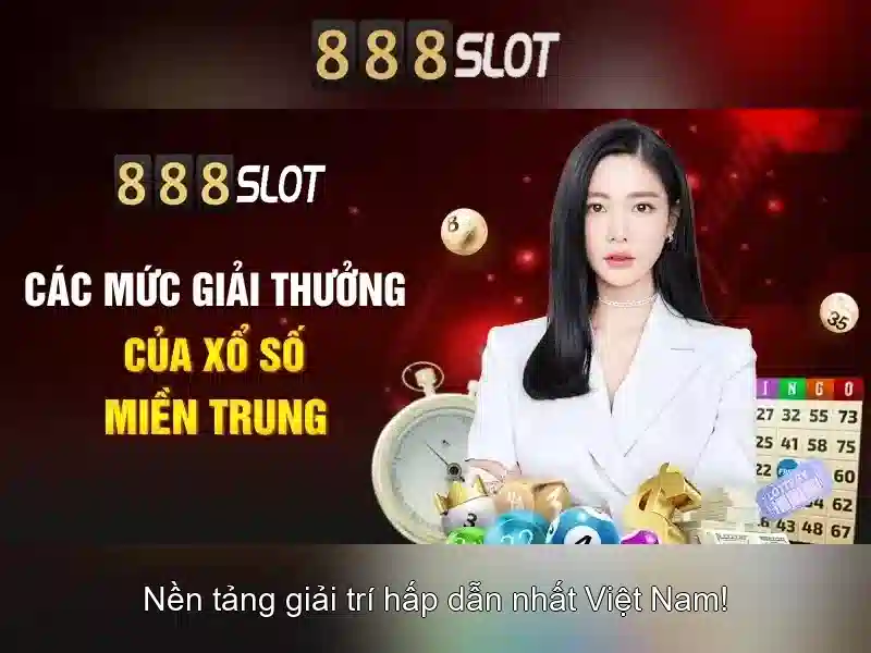 888slot - Tổng quan về nền tảng casino trực tuyến và các trò chơi hàng đầu