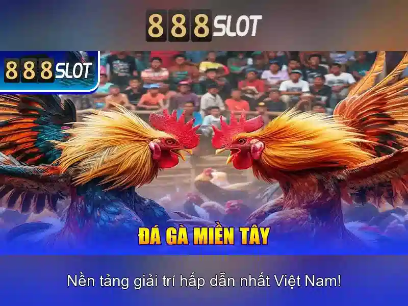 https://prostitutki-odessa.net/images/text/888slot/888slot-text2603312266.webp