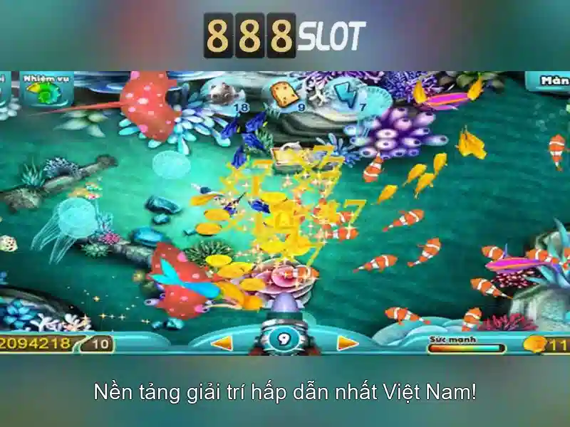https://prostitutki-odessa.net/images/text/888slot/888slot-text2603312288.webp