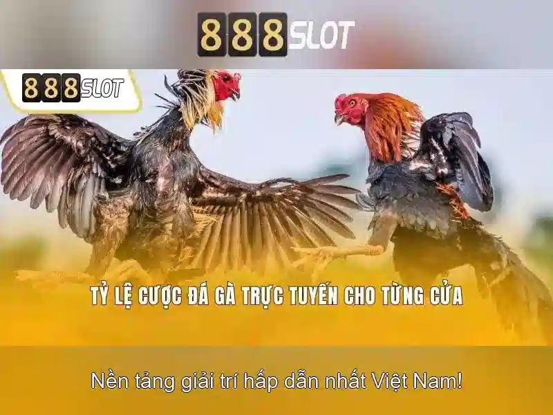 https://prostitutki-odessa.net/images/text/888slot/888slot-text2603312292.webp