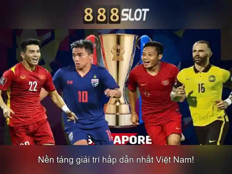888slot - Đánh giá tổng quan nền tảng chơi bạc trực tuyến