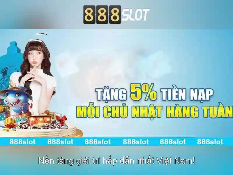 https://prostitutki-odessa.net/images/text/888slot/888slot-text2603312394.webp
