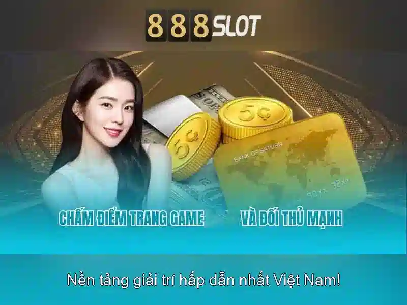 https://prostitutki-odessa.net/images/text/888slot/888slot-text2603312404.webp