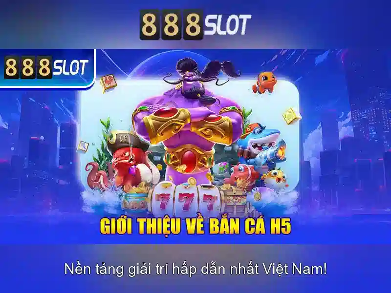 https://prostitutki-odessa.net/images/text/888slot/888slot-text2603312426.webp