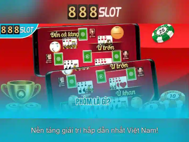 https://prostitutki-odessa.net/images/text/888slot/888slot-text2603312431.webp