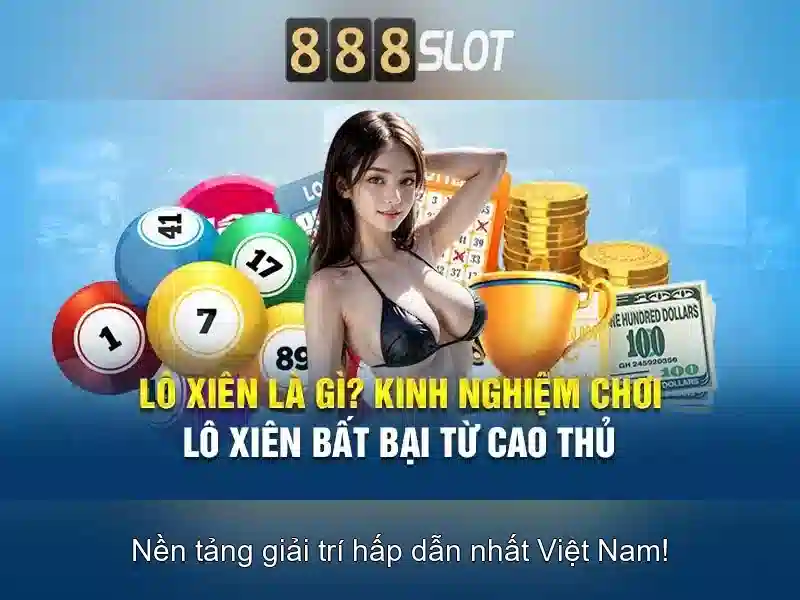 888slot: Đánh giá và trải nghiệm chơi casino trực tuyến