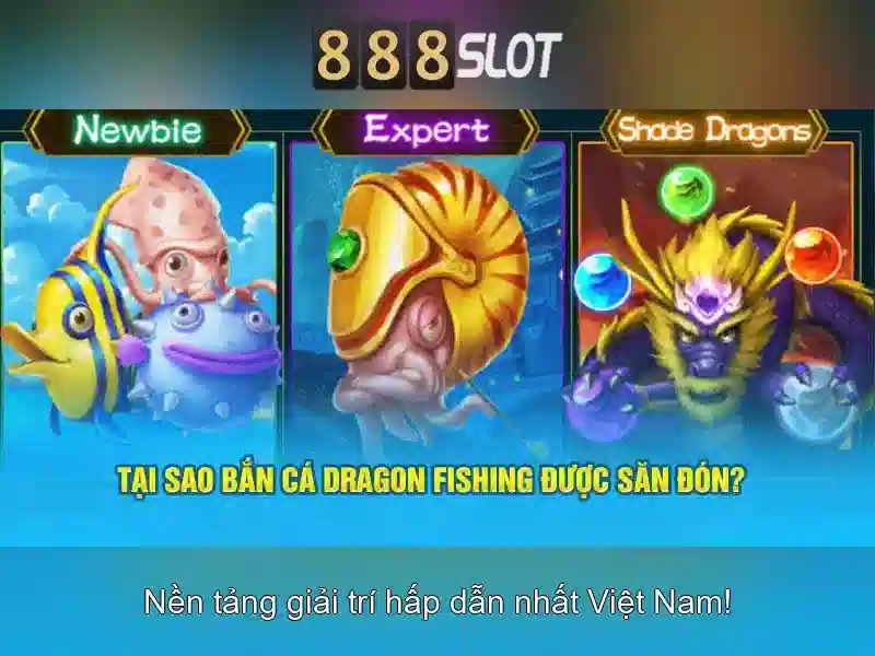 888slot: Nền tảng casino trực tuyến hàng đầu