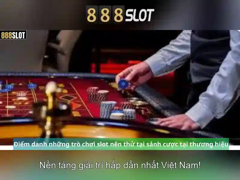 https://prostitutki-odessa.net/images/text/888slot/888slot-text2603312478.webp