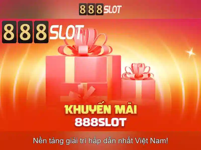 https://prostitutki-odessa.net/images/text/888slot/888slot-text2603312488.webp