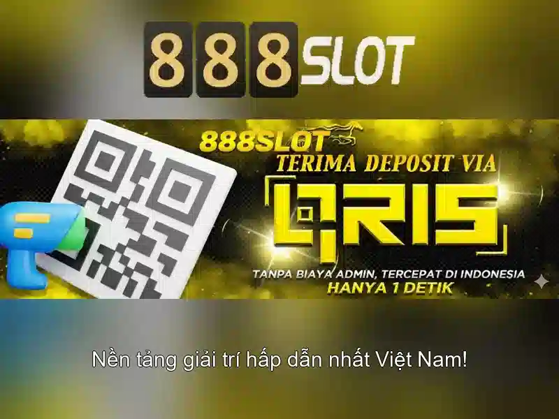 https://prostitutki-odessa.net/images/text/888slot/888slot-text2603312543.webp