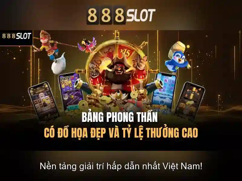 https://prostitutki-odessa.net/images/text/888slot/888slot-text2603312572.webp