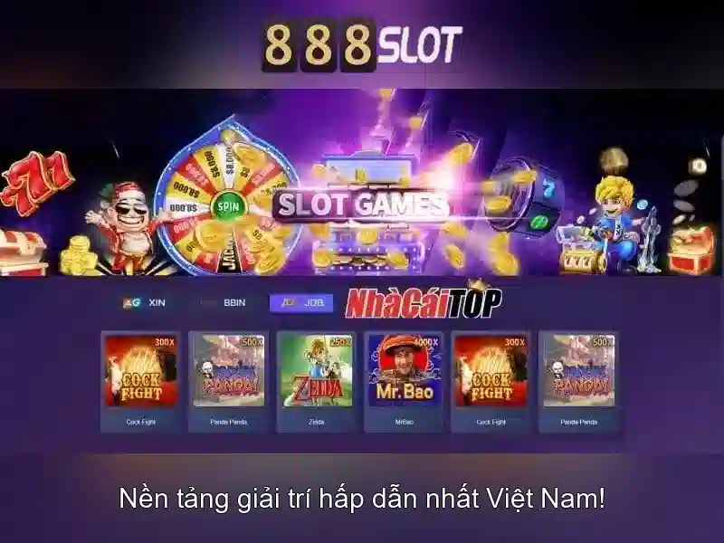 https://prostitutki-odessa.net/images/text/888slot/888slot-text2603312593.webp