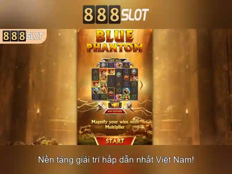 https://prostitutki-odessa.net/images/text/888slot/888slot-text2603312600.webp