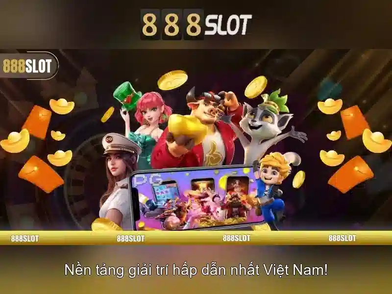 https://prostitutki-odessa.net/images/text/888slot/888slot-text2603312602.webp