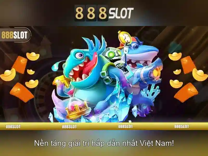 https://prostitutki-odessa.net/images/text/888slot/888slot-text2603312603.webp