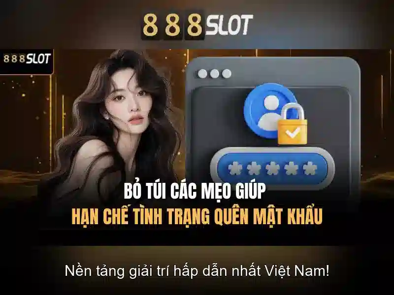 https://prostitutki-odessa.net/images/text/888slot/888slot-text2603312605.webp