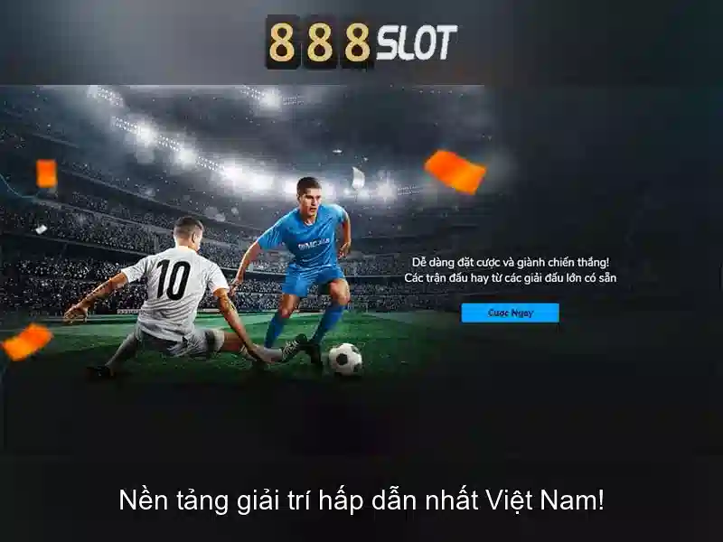 https://prostitutki-odessa.net/images/text/888slot/888slot-text2603312610.webp