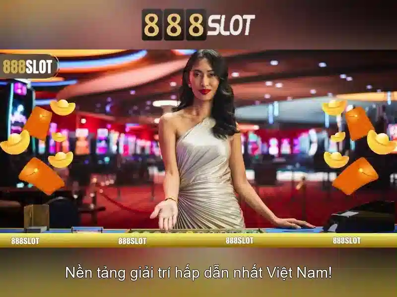 https://prostitutki-odessa.net/images/text/888slot/888slot-text2603312629.webp