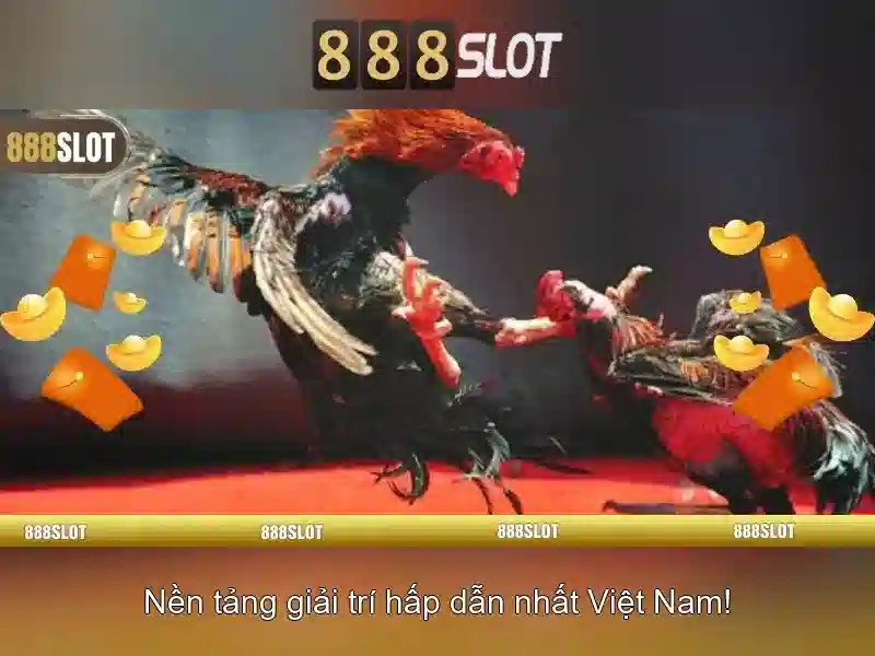 https://prostitutki-odessa.net/images/text/888slot/888slot-text2603312647.webp