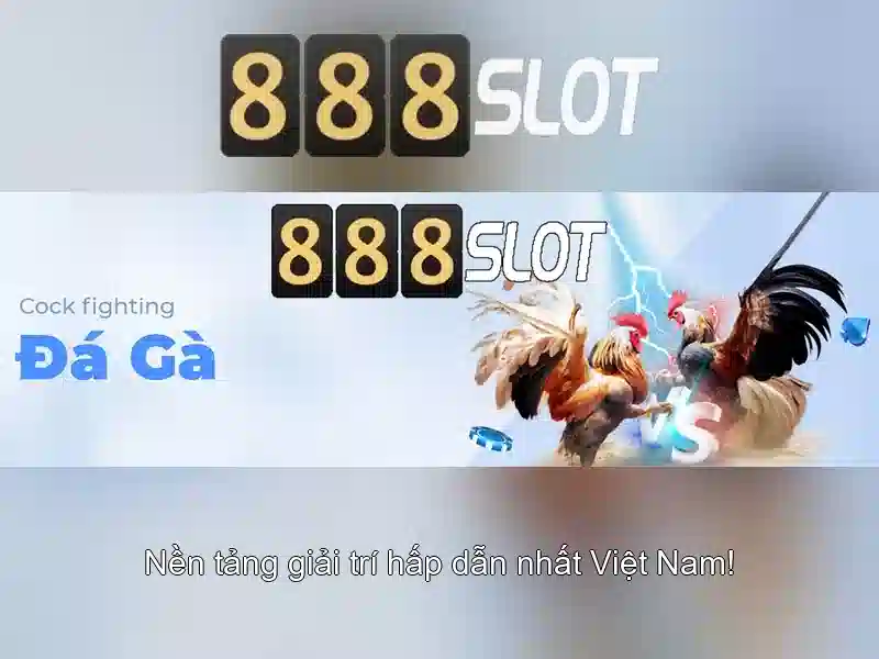 https://prostitutki-odessa.net/images/text/888slot/888slot-text2603312668.webp