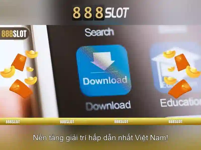 https://prostitutki-odessa.net/images/text/888slot/888slot-text2603312689.webp