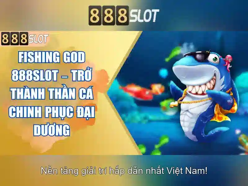 https://prostitutki-odessa.net/images/text/888slot/888slot-text2603312717.webp