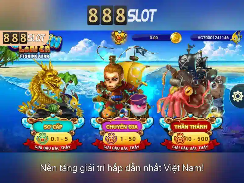 https://prostitutki-odessa.net/images/text/888slot/888slot-text2603312720.webp