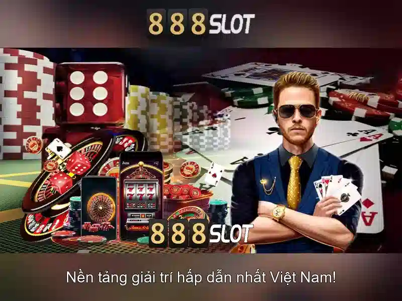 https://prostitutki-odessa.net/images/text/888slot/888slot-text2603312728.webp