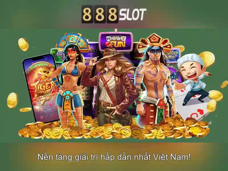https://prostitutki-odessa.net/images/text/888slot/888slot-text2603312733.webp