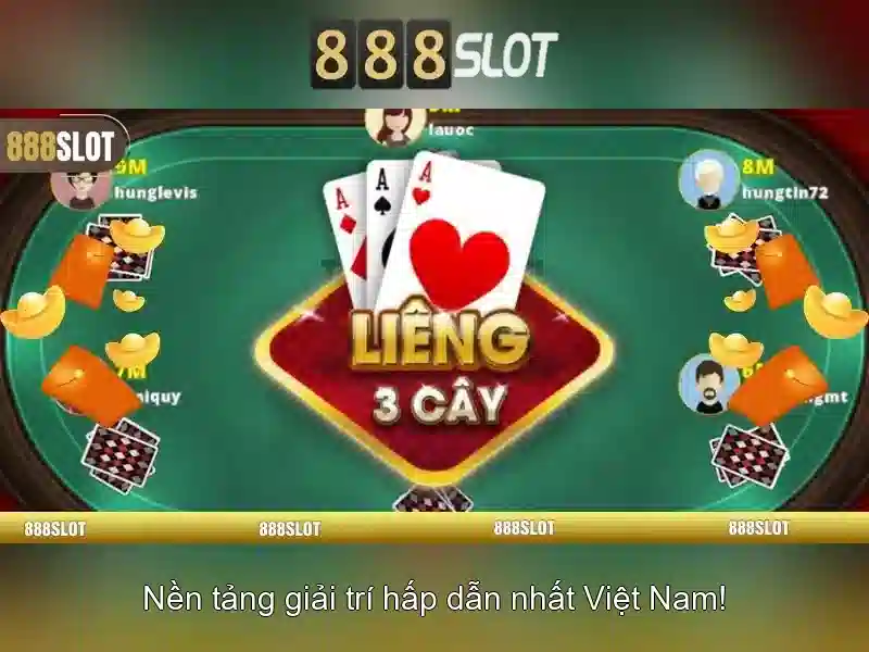 https://prostitutki-odessa.net/images/text/888slot/888slot-text2603312735.webp