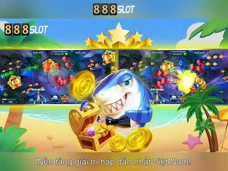 https://prostitutki-odessa.net/images/text/888slot/888slot-text2603312744.webp
