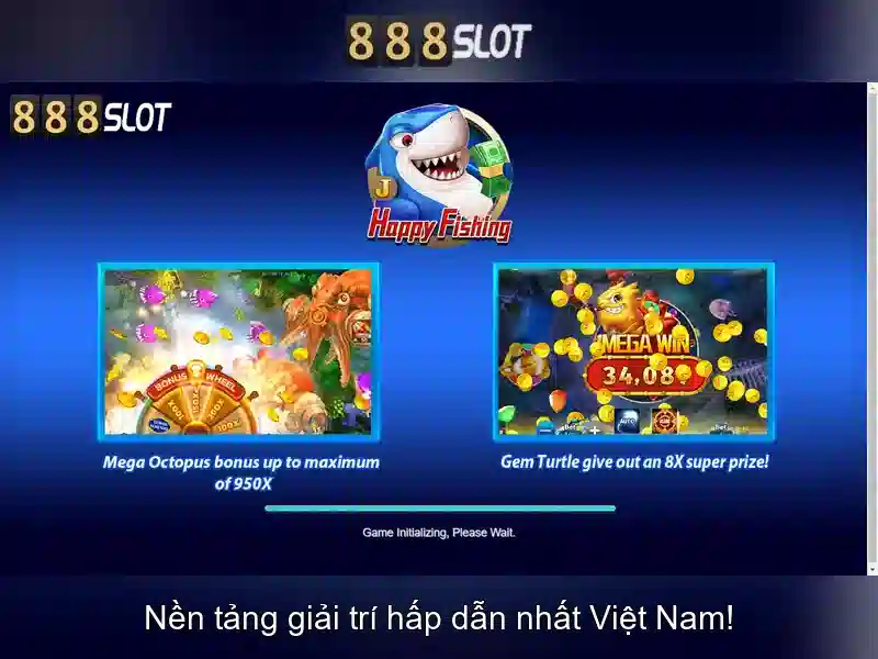 https://prostitutki-odessa.net/images/text/888slot/888slot-text2603312745.webp
