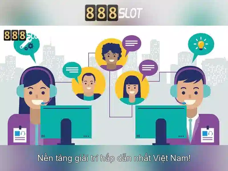 https://prostitutki-odessa.net/images/text/888slot/888slot-text2603312758.webp