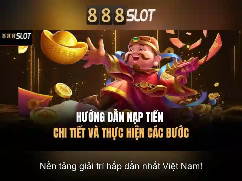 https://prostitutki-odessa.net/images/text/888slot/888slot-text2603312762.webp