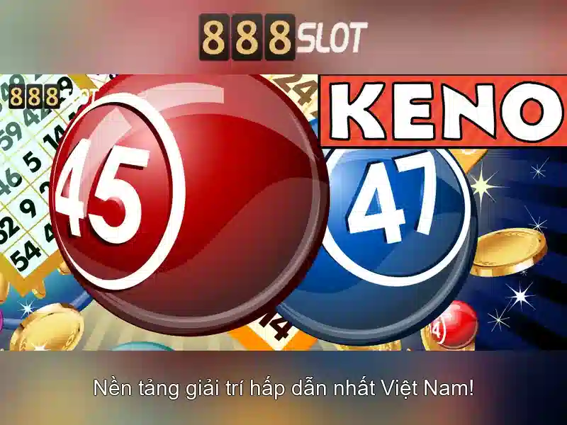 https://prostitutki-odessa.net/images/text/888slot/888slot-text2603312774.webp
