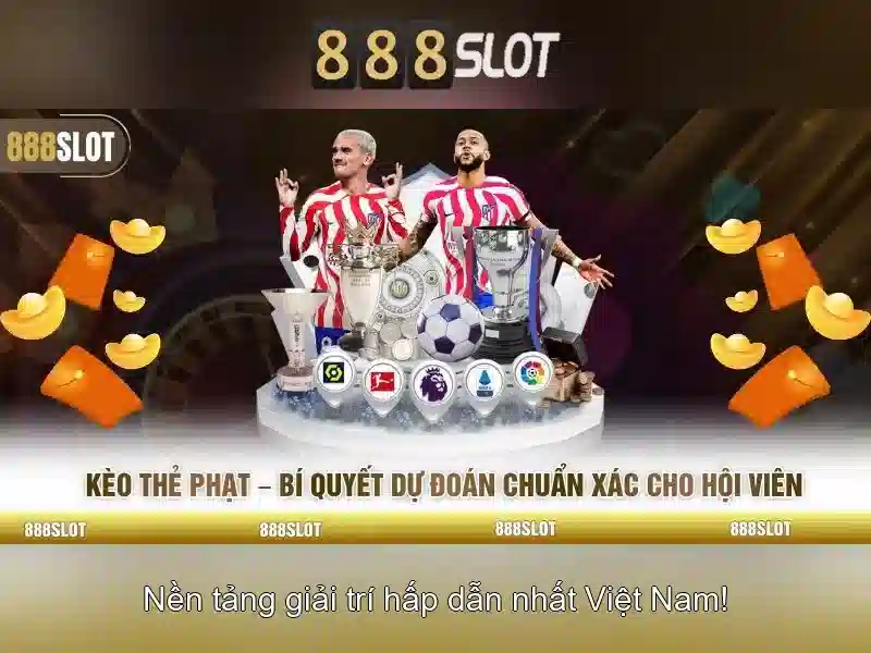 https://prostitutki-odessa.net/images/text/888slot/888slot-text2603312805.webp