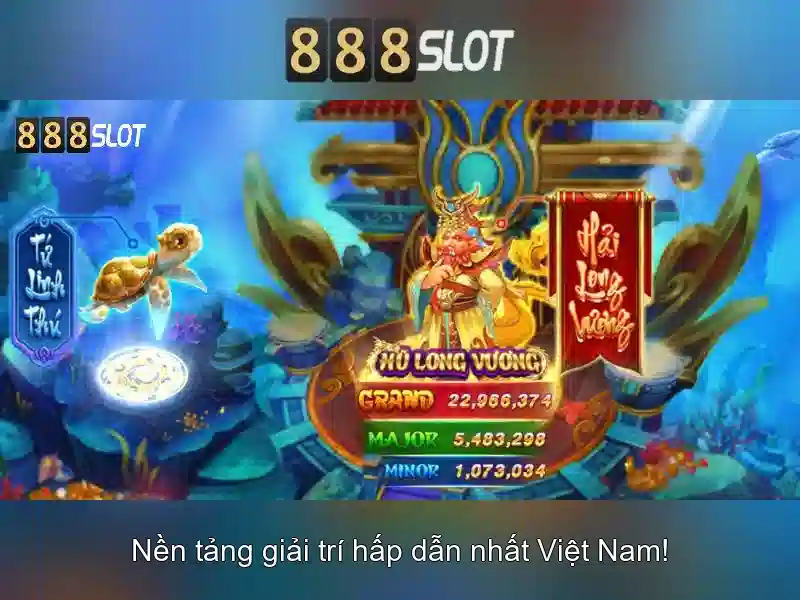 https://prostitutki-odessa.net/images/text/888slot/888slot-text2603312811.webp