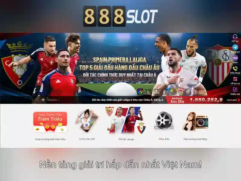 https://prostitutki-odessa.net/images/text/888slot/888slot-text2603312821.webp