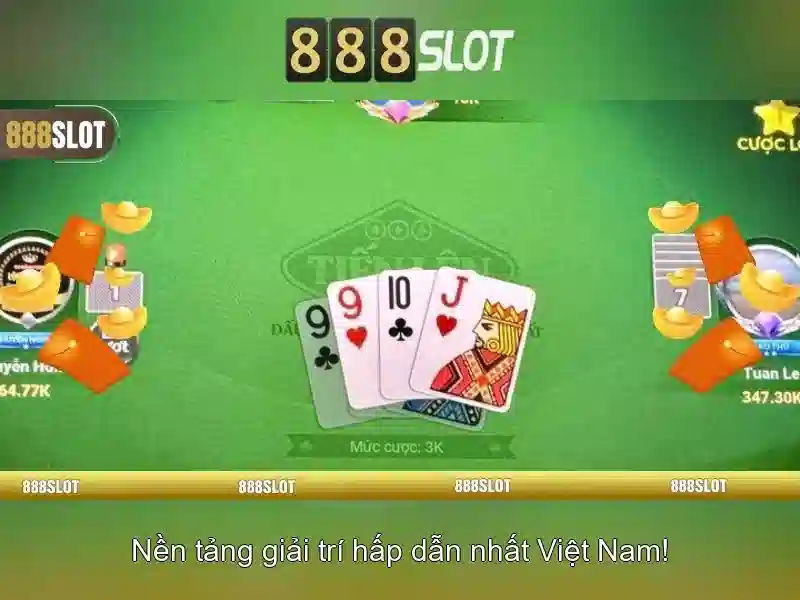 https://prostitutki-odessa.net/images/text/888slot/888slot-text2603312864.webp