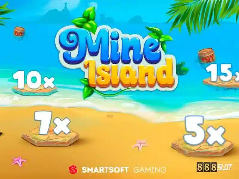https://prostitutki-odessa.net/images/text/888slot/888slot-text2603312871.webp