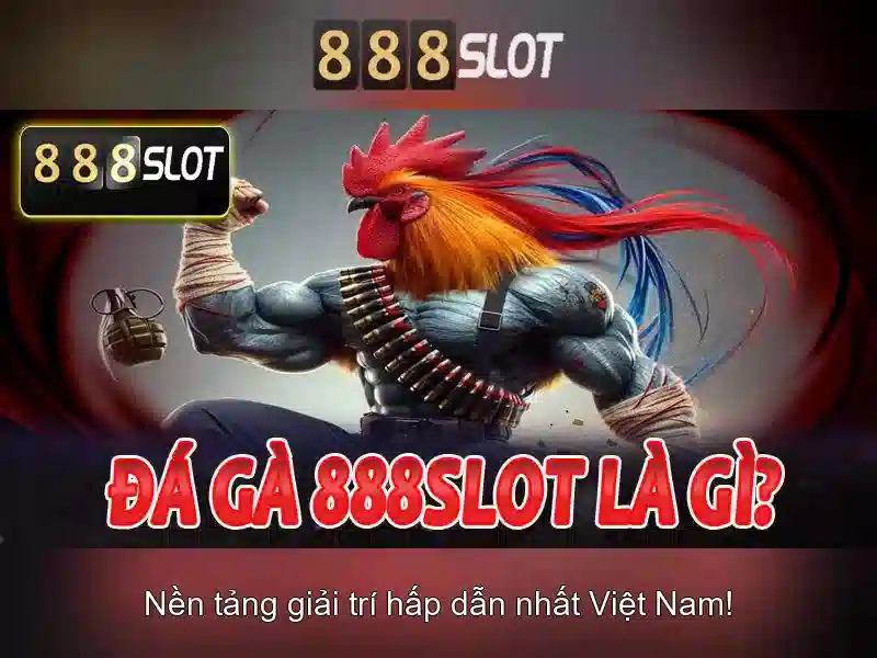 https://prostitutki-odessa.net/images/text/888slot/888slot-text26033129.webp
