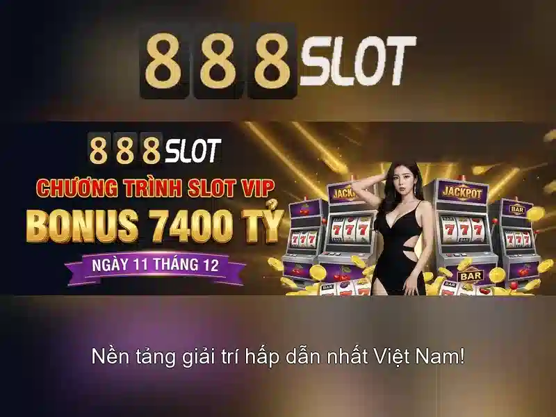 https://prostitutki-odessa.net/images/text/888slot/888slot-text2603312916.webp