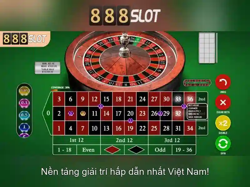 https://prostitutki-odessa.net/images/text/888slot/888slot-text2603312934.webp