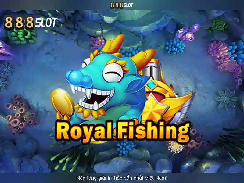 https://prostitutki-odessa.net/images/text/888slot/888slot-text2603312939.webp
