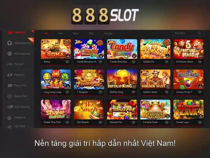 https://prostitutki-odessa.net/images/text/888slot/888slot-text2603312962.webp