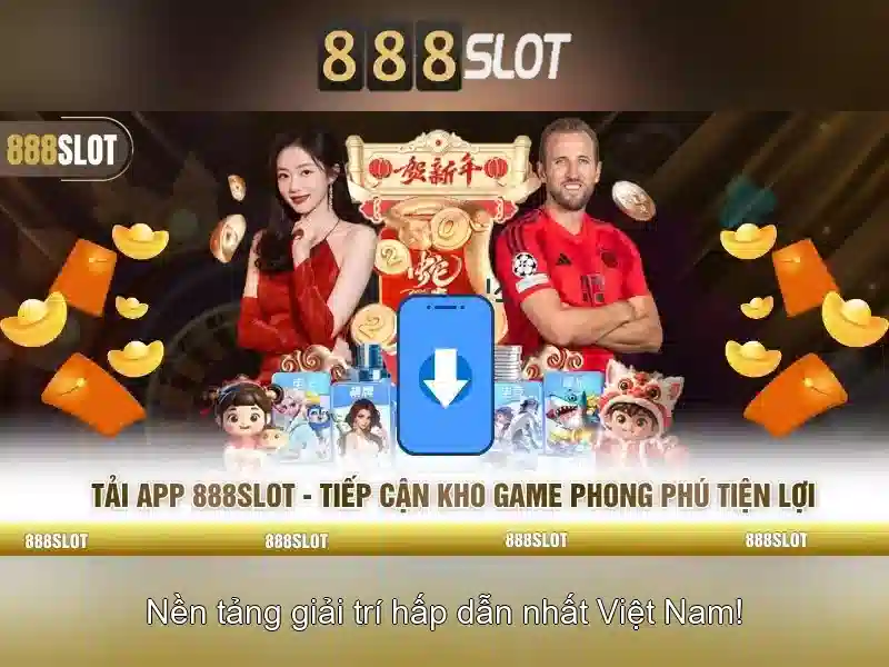 https://prostitutki-odessa.net/images/text/888slot/888slot-text2603312974.webp
