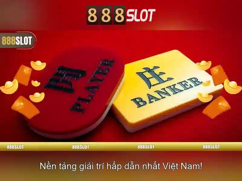 https://prostitutki-odessa.net/images/text/888slot/888slot-text2603313014.webp