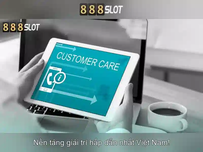 https://prostitutki-odessa.net/images/text/888slot/888slot-text2603313022.webp