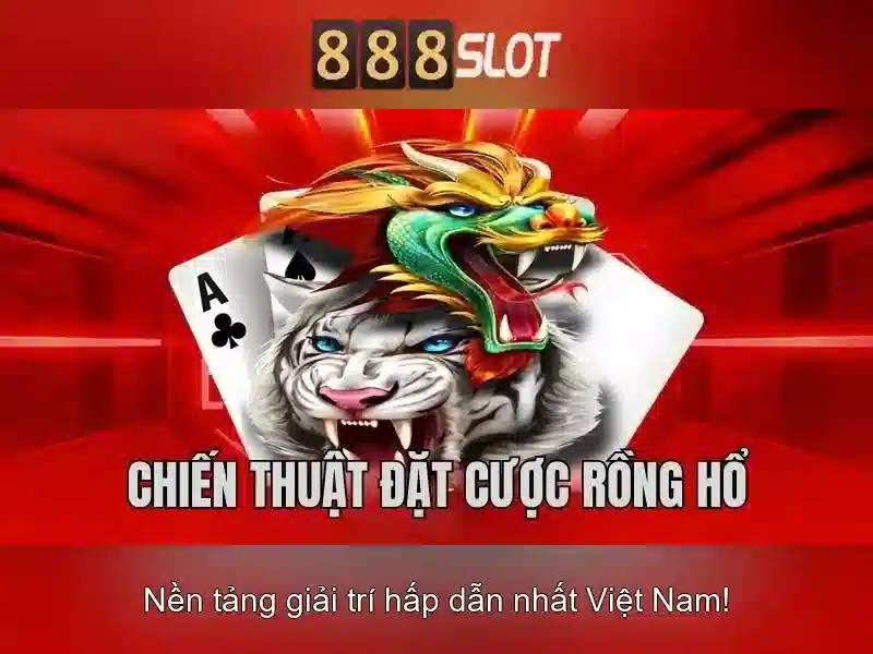 https://prostitutki-odessa.net/images/text/888slot/888slot-text260331303.webp